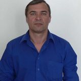 Sergei from Volzhskiy | Man | 64 years old | Sagittarius