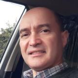 Ferreira from Centro | Man | 55 years old | Gemini