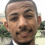 Nino from Salgueiro | Man | 30 years old | Cancer