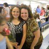 Haven from Toccoa | Woman | 50 years old | Libra