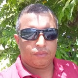 Welison from Tres Marias | Man | 44 years old | Aquarius