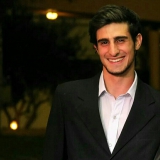 Luchocamel from Villa Carlos Paz | Man | 31 years old | Leo