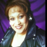 Di from Lawton | Woman | 65 years old | Scorpio