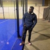 Mialansimbabhx from Antwerp | Man | 37 years old | Libra