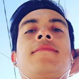 Monty from Querétaro | Man | 31 years old | Capricorn