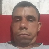 Ademiltocarv94 from Gandu | Man | 32 years old | Leo