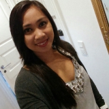 Jen from Copenhagen | Woman | 37 years old | Taurus