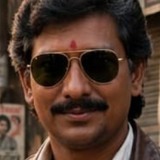 Subbu13X from Bhimavaram | Man | 43 years old | Cancer