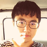 Hao from Kingsville | Man | 29 years old | Pisces