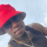 Dpalmerv4 from Stuart | Man | 37 years old | Scorpio