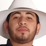 Danii from Culiacan | Man | 26 years old | Scorpio