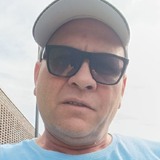 Rasidahmed0Ne from Sofia | Man | 48 years old | Gemini