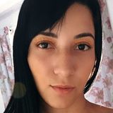 Nána from Serra | Woman | 31 years old | Capricorn