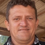 Oliveira from Boa Vista | Man | 50 years old | Cancer