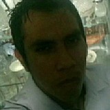 Josetercero2S6 from Los Reyes | Man | 34 years old | Libra