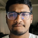 Nazmulrabby7G9 from Tulsa | Man | 24 years old | Scorpio