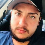 Pollo from Atotonilquillo | Man | 31 years old | Scorpio