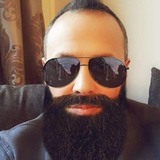 Omarabbe6I from Vasteras | Man | 45 years old | Libra