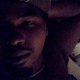 Tymeretsmipw from Tupelo | Man | 29 years old | Aries