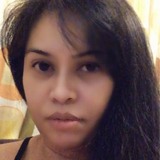 Ljanne01Zg from Las Piñas | Woman | 49 years old | Virgo
