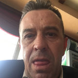 Shefit from Struga | Man | 51 years old | Virgo