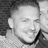 Roanmommen8Zn from Wellen | Man | 40 years old | Sagittarius