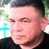 Palaciogutieqm from Managua | Man | 59 years old | Libra