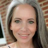 Vera9 from Vienna | Woman | 46 years old | Leo