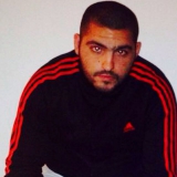 Yigal Isaac from Or Yehuda | Man | 32 years old | Aries