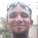 Elcheco from Tlaquepaque | Man | 40 years old | Cancer