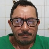 Sergiof6Qt from Currais Novos | Man | 49 years old | Sagittarius