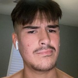 Adrianmercadmo from Paducah | Man | 22 years old | Sagittarius