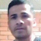 Pandapeter1Rg from Puebla de Zaragoza | Man | 49 years old | Pisces