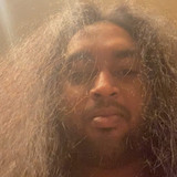 Bvliet88Ig from Maryland | Man | 33 years old | Scorpio
