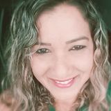 Neidy from Vitoria | Woman | 54 years old | Gemini
