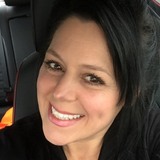 Joyce from Houston | Woman | 46 years old | Pisces