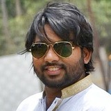 Nani from Eluru | Man | 35 years old | Capricorn