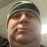 Josephgaulte4 from Labrador City | Man | 32 years old | Pisces