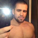 Ry Man from Spotsylvania | Man | 36 years old | Sagittarius