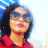 Boomerang from Dubai | Woman | 40 years old | Aries