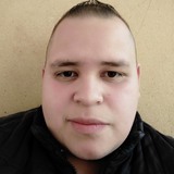 Lobitoriosnr from Jalapa Enriquez | Man | 29 years old | Scorpio