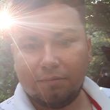 Mieres from San Carlos | Man | 35 years old | Capricorn
