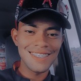 Zabdielandreph from Cagua | Man | 25 years old | Gemini