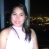 Tiara from Kuwait | Woman | 52 years old | Aries