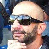 Dom from San Salvo | Man | 48 years old | Virgo