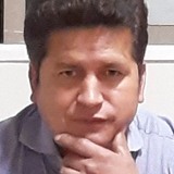 Franklincubaz6 from Quilpue | Man | 50 years old | Virgo