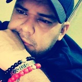 Jorgezapata3Sq from Huimanguillo | Man | 35 years old | Sagittarius