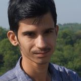 Yogesh from Jalgaon | Man | 32 years old | Virgo