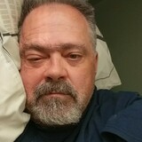 Brucegrant3E0 from Cedar Falls | Man | 63 years old | Cancer