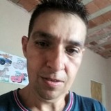55Zt from Afonso Claudio | Man | 59 years old | Sagittarius